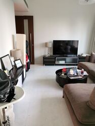 The Arc at Draycott (D10), Apartment #456153731